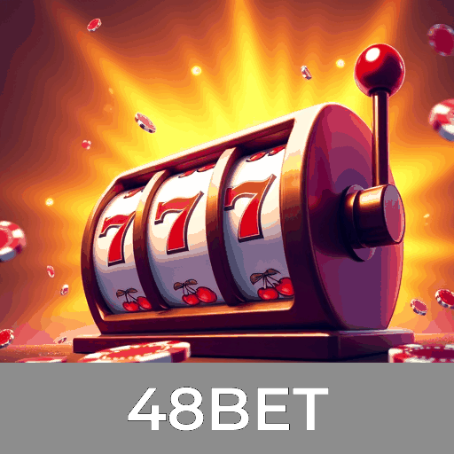 Acesso ao 48BET