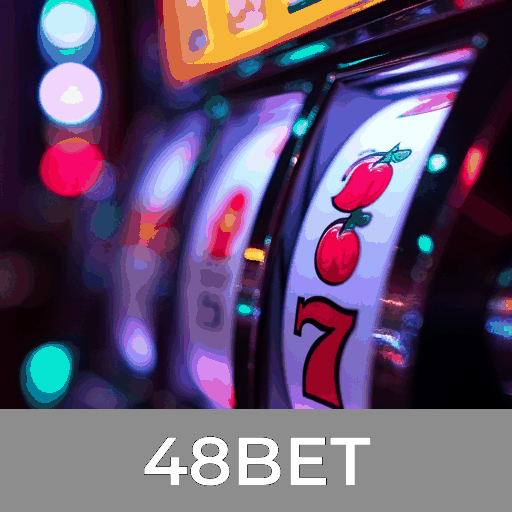Acesso ao 48BET