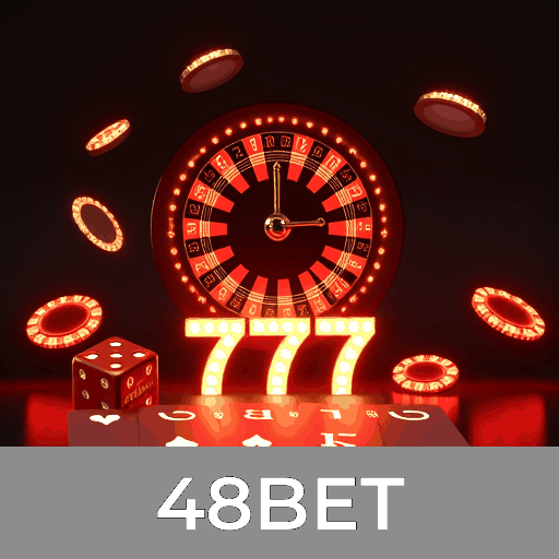 Acesso ao 48BET