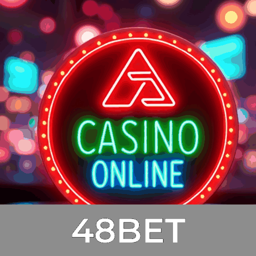 Acesso ao 48BET