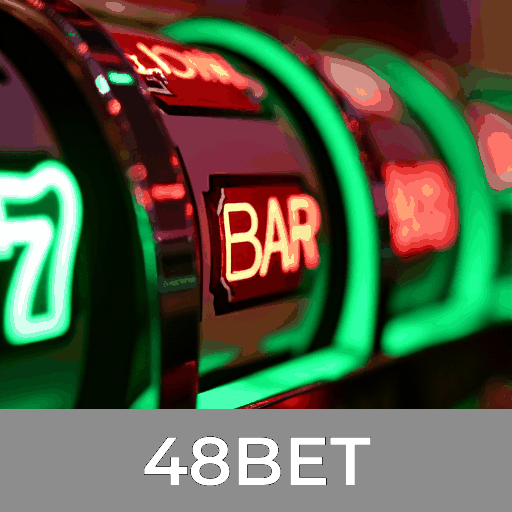 Cassino Online 48BET